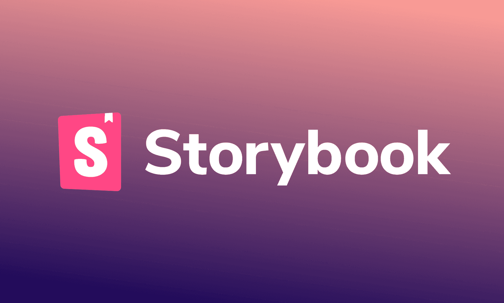 How I converted our UI library from react-docgen to Storybook